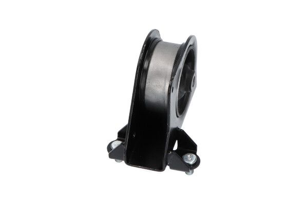 Kavo Parts EEM-2049 Mounting, engine