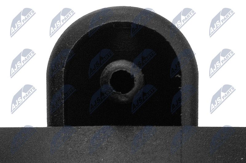 egr-vw-062_6-wm.JPG