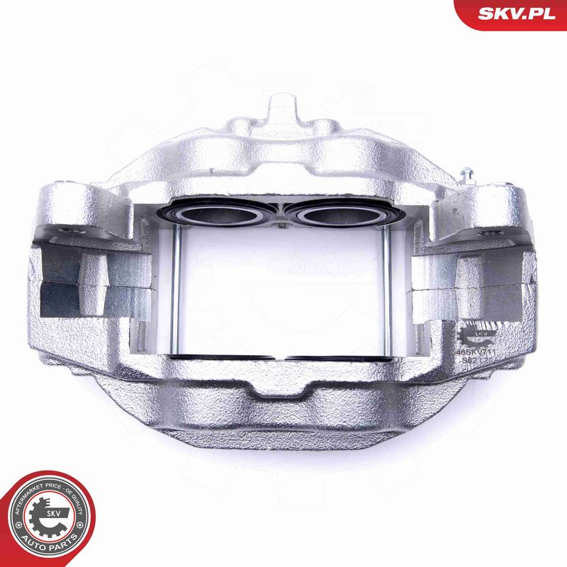 ESEN SKV 46SKV711 Brake Caliper