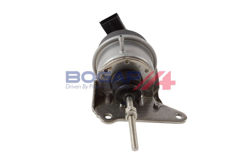OEM код товара: 55216672 Part