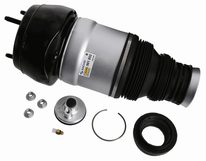 This part match OEM code: 166 320 14 13