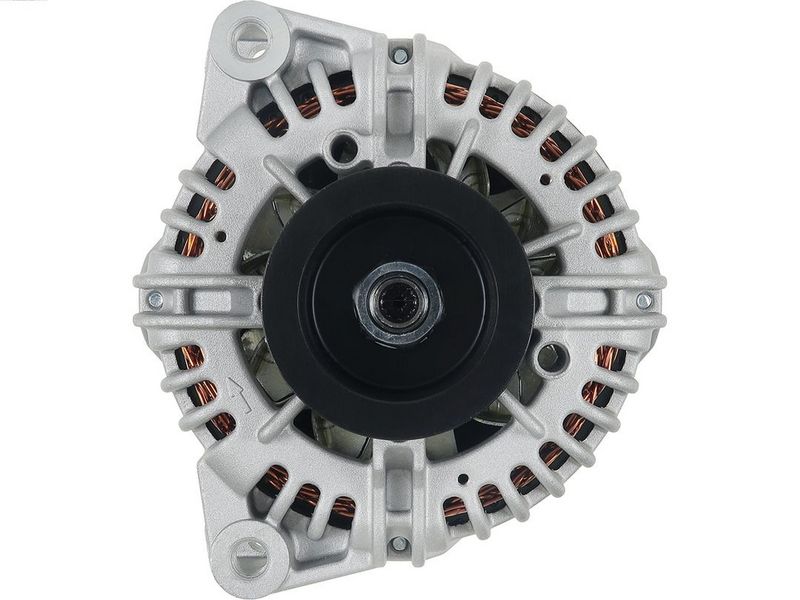 417301.JPG
