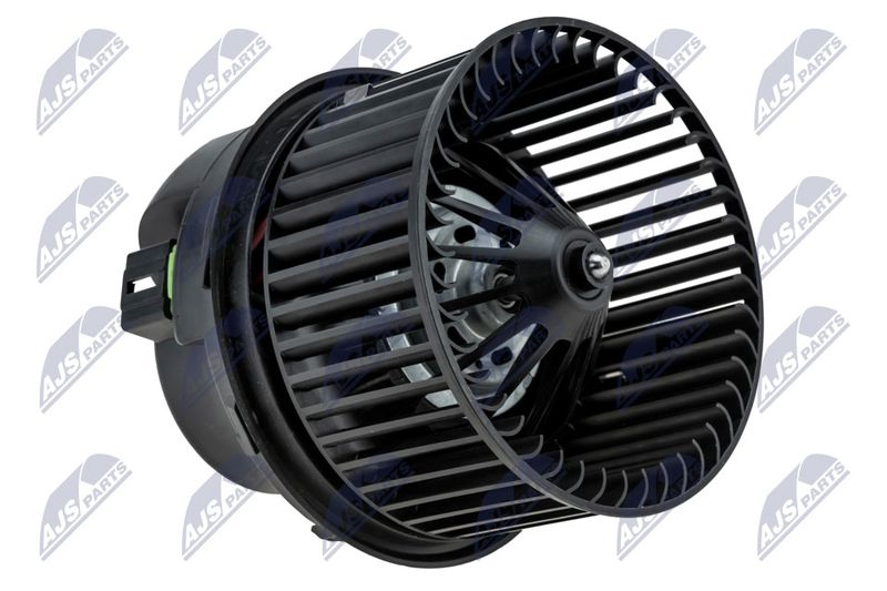 NTY INTERIOR BLOWER Ford Mondeo 2007-2014 ewnfr005