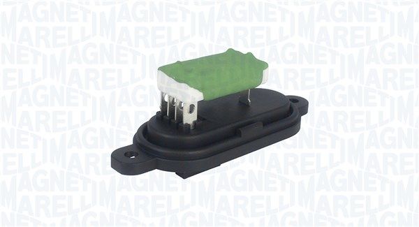 Lucht blazer regelelement past: FIAT DUCATO 1.9D-2.8D 03.94-