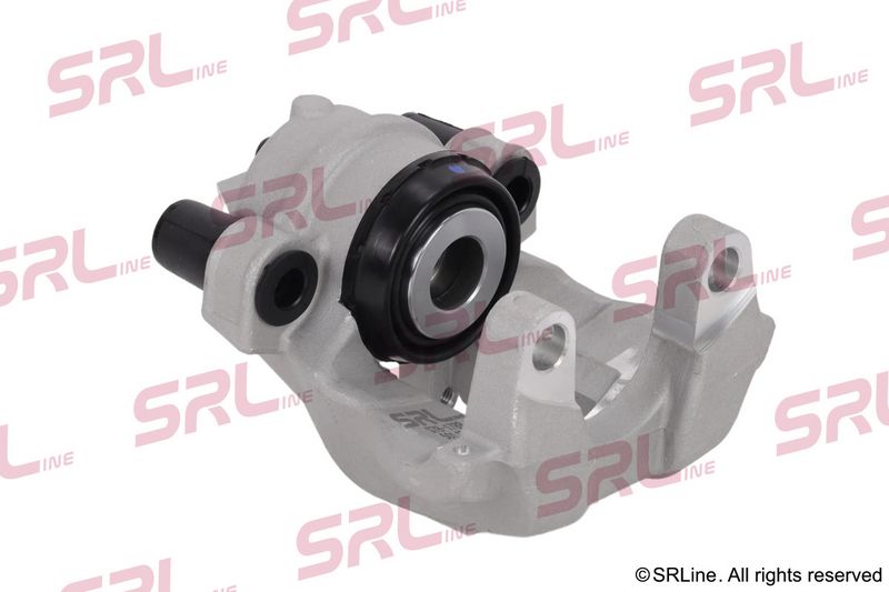 OEM код товара: 212 423 00 81