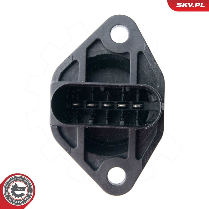 Õhumassimõõtja, ESEN SKV 07SKV503