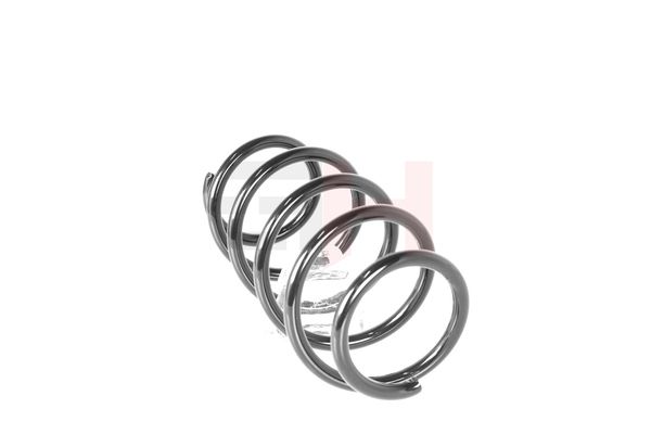 vedru, GH GH-20361010