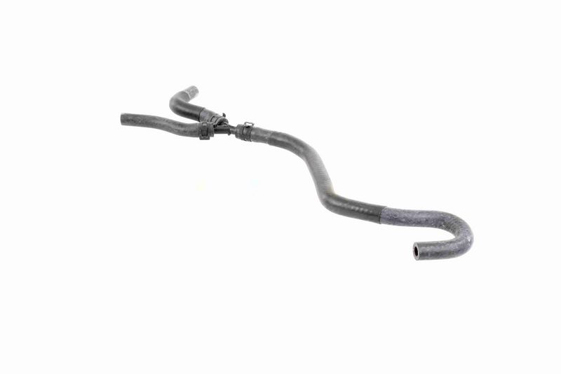 VAICO V48-0151 Radiator Hose