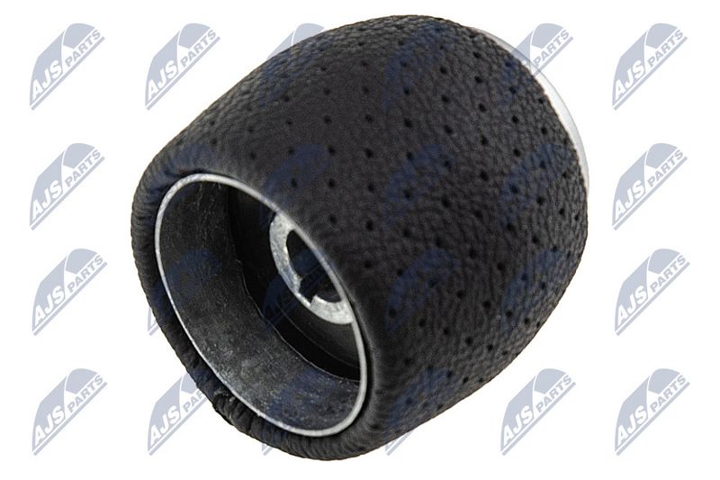 Käigukanginupp, NTY GZB-AR-000