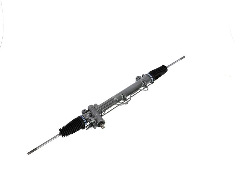 REMANTE 007-003-001035R Steering Gear
