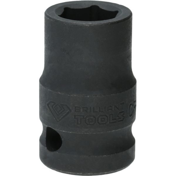 KS TOOLS BT022634 Power Socket