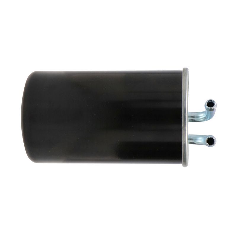 Filtru combustibil DP1110.13.0111 Dr!ve+