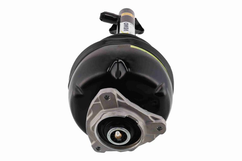 VEMO V30-50-0046 Air Suspension Strut