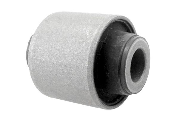 GOOM Valdymo svirties/išilginių svirčių įvorė