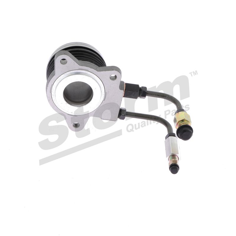 Butée hydraulique, embrayage STORM QUALITY PARTS 9992