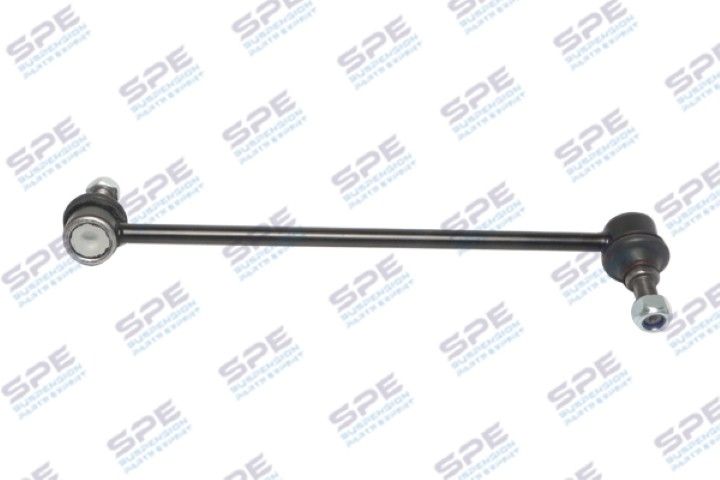 Tige+stabilisateur TEKNOROT N-906A