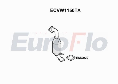 ecvw1150ta.JPG