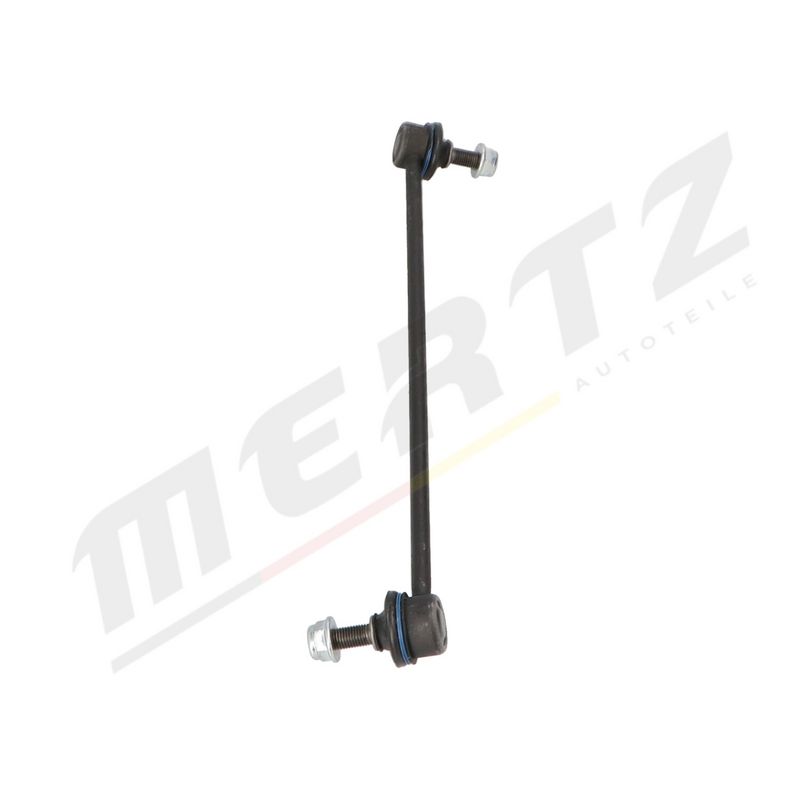 MERTZ M-S2471 Link/Coupling Rod, stabiliser bar