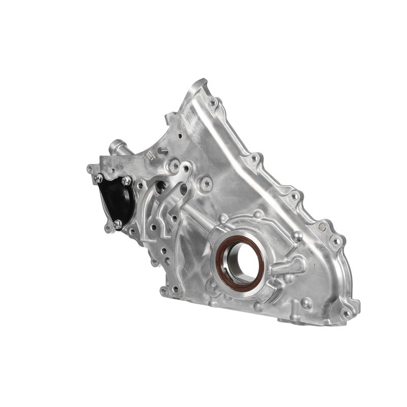 Product Image - Oliepomp - PU0075 - ET ENGINETEAM