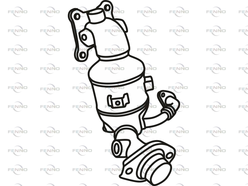 P8324CAT_1.PNG