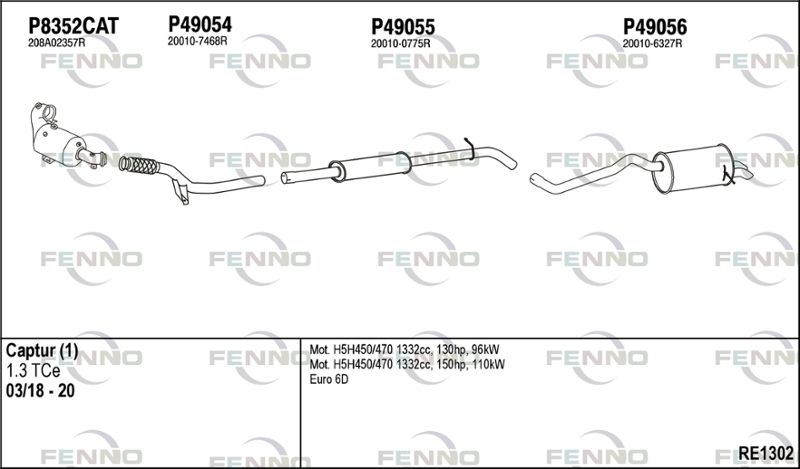 RE1302.JPG
