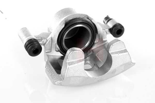 GH GH-433267H Brake Caliper