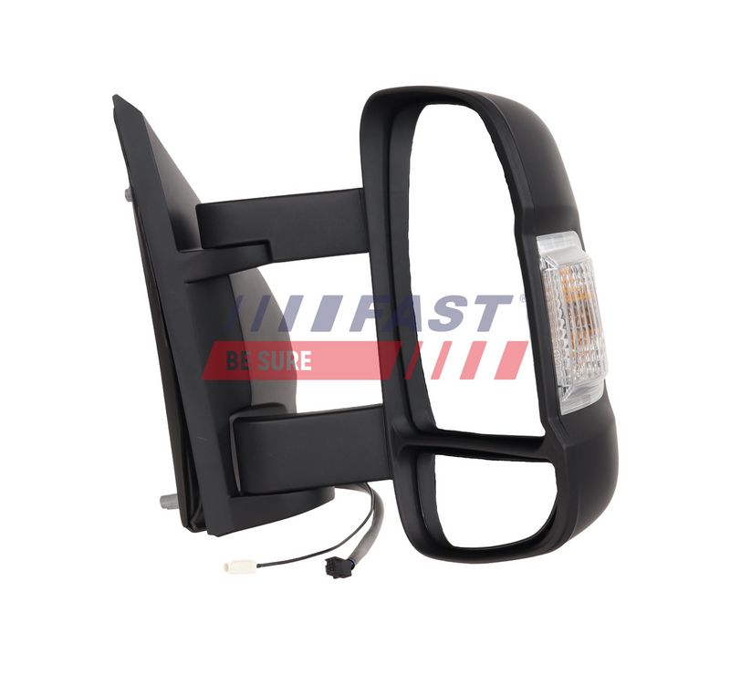 OEM код товара: 71778658