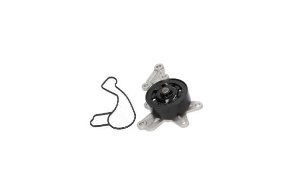 Kavo Parts TW-3195 Water Pump, engine cooling
