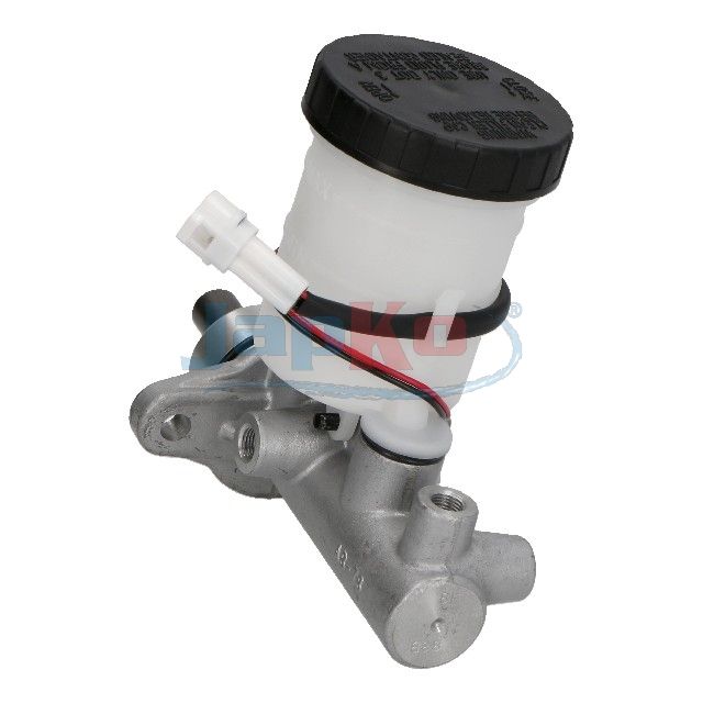 Peapiduri silinder, JAPKO 68893