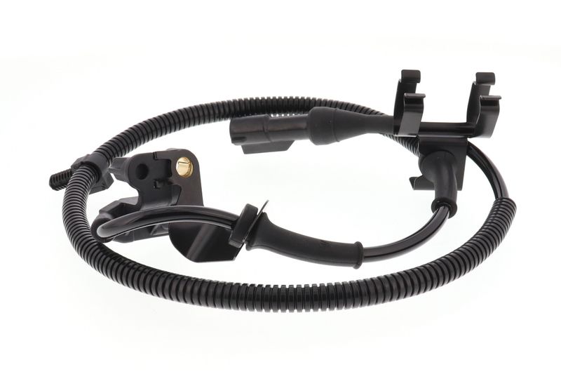 VEMO V41-72-0024 ABS daviklis