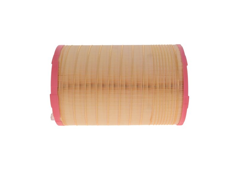 BOSCH F 026 400 536 Air Filter