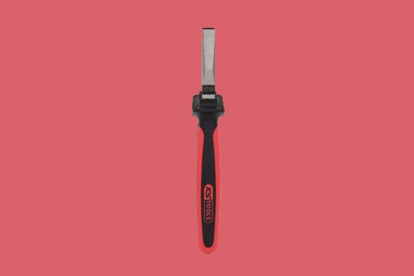 Kombitangid, KS TOOLS 115.1022