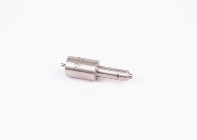 Injector 0 433 220 190 BOSCH