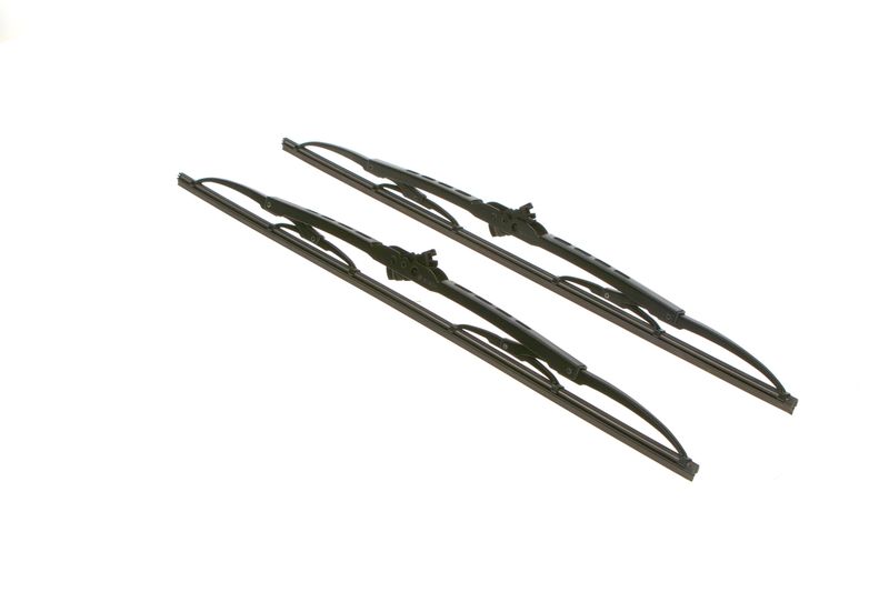 Klaasipuhastaja kumm, BOSCH 3 397 005 031