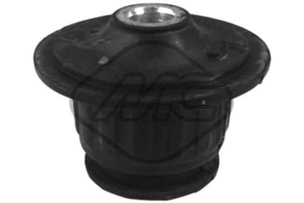 Soporte, motor