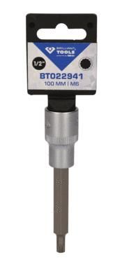 Padrun, KS TOOLS BT022941