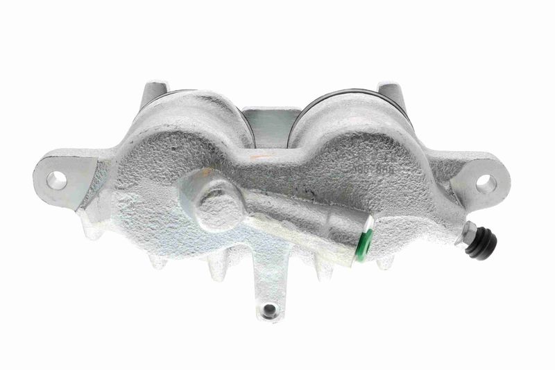 VAICO V30-8279 Brake Caliper