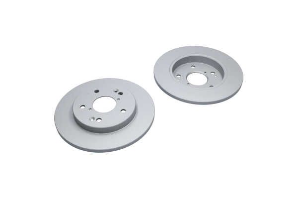 Kavo Parts BR-10353-C Brake Disc