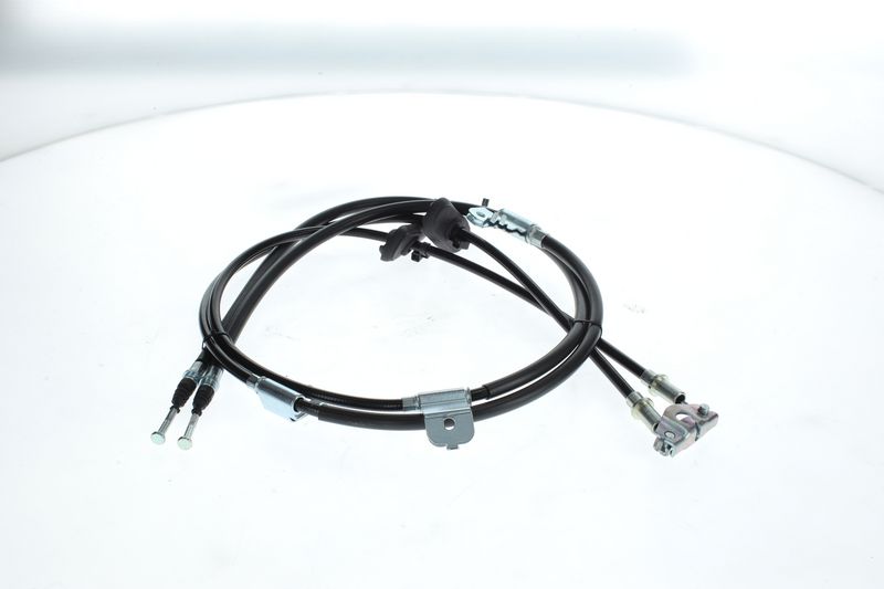 BOSCH Brakes