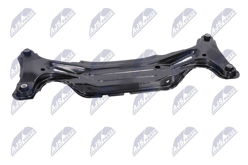 Sillakeha, NTY ZRZ-TY-007