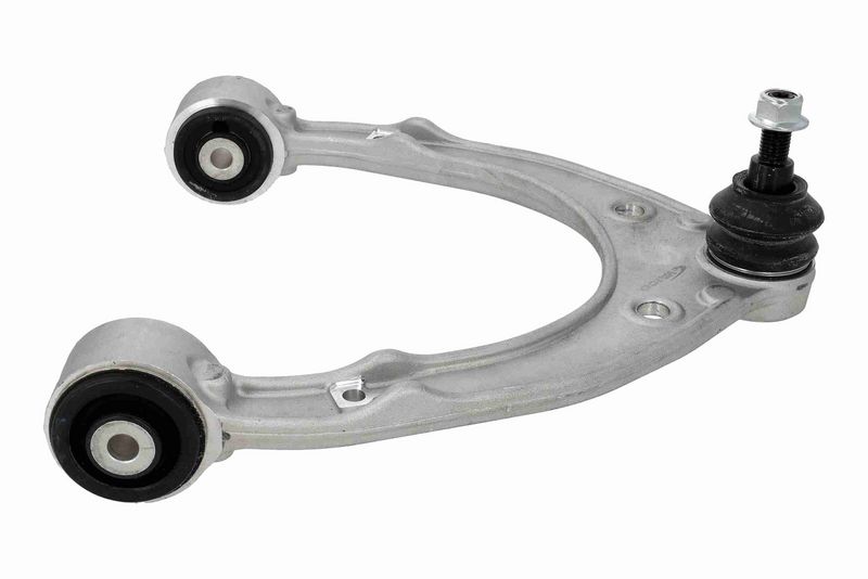 VAICO V10-3484 Control/Trailing Arm, wheel suspension