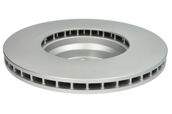 ABE C3B070ABE-P Brake Disc