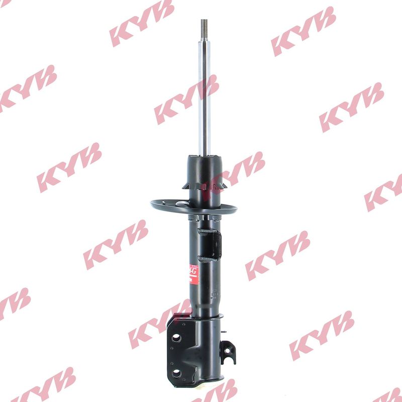 KYB 3330143 Shock Absorber