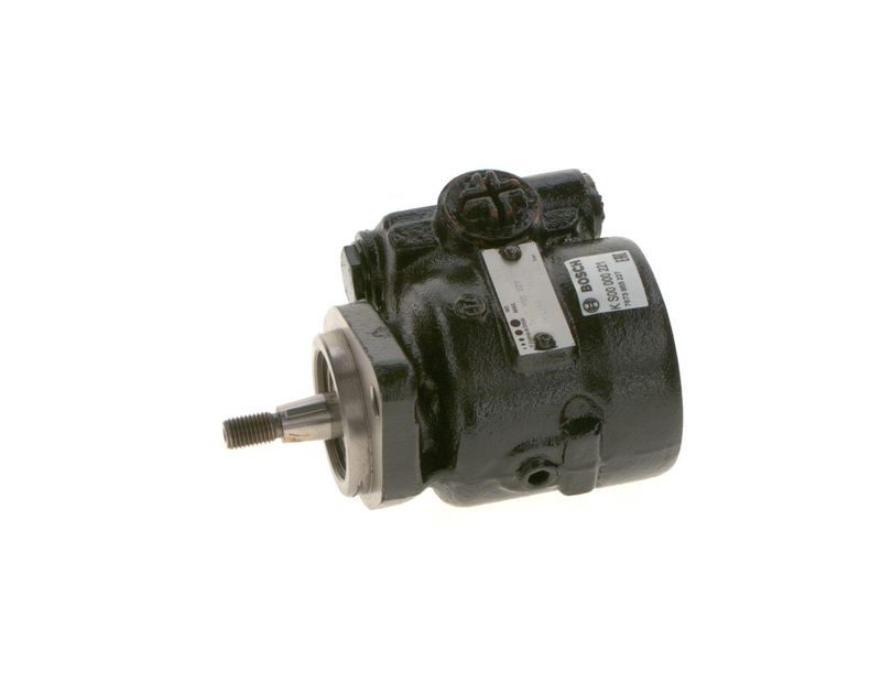 BOSCH KS00000221 Hydraulic Pump, steering