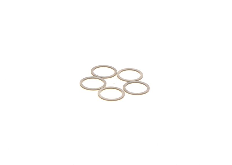 BOSCH F00ZC99360 Repair Kit, common rail system