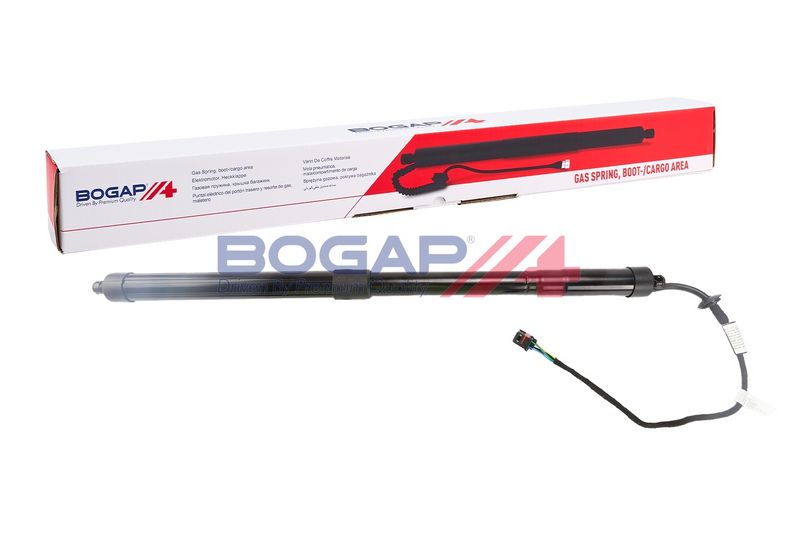 OEM код товара: 95851285101