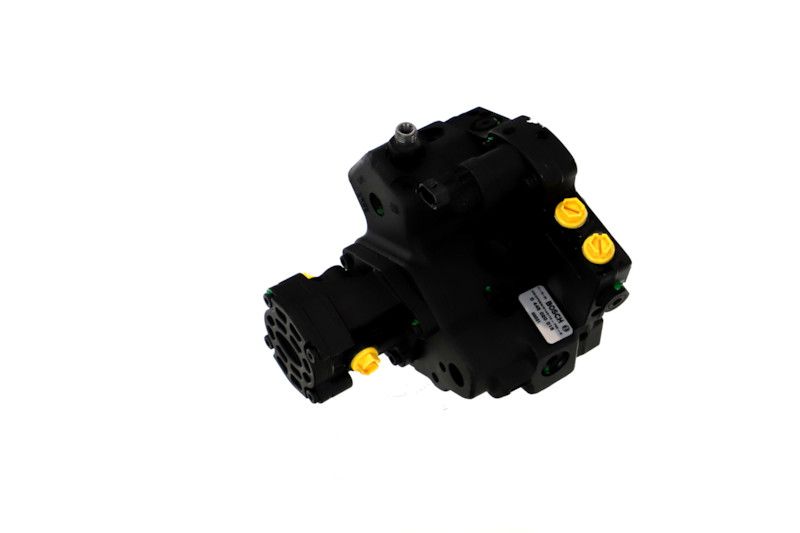 REMANTE 002-002-000323R High-pressure Pump