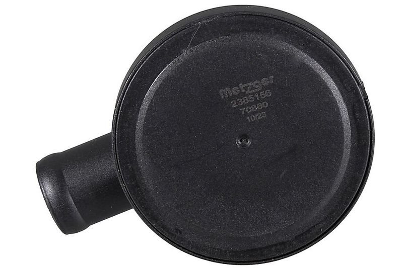 Prekės atitinka OEM kodą: 034129101