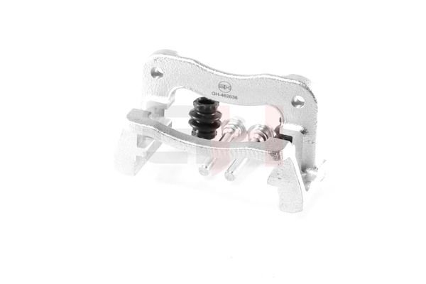 Kinnitus, pidurisadul, GH GH-462638
