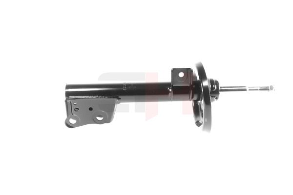 GH GH-323369 Shock Absorber